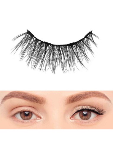 Mejor Precio en EYLURE  Pro Magnetic Kit Wispy