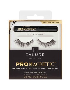 Pro Magnetic Kit Wispy Eylure