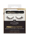 Pro Magnetic Kit Wispy Eylure