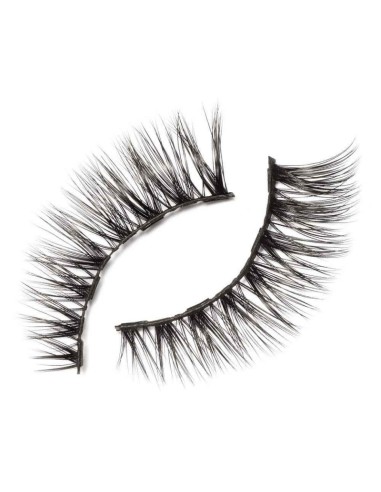 Mejor Precio en EYLURE  Pro Magnetic Kit Wispy