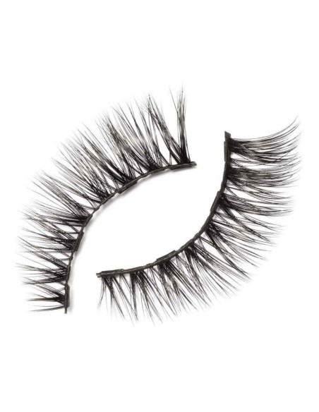Mejor Precio en EYLURE  Pro Magnetic Kit Wispy