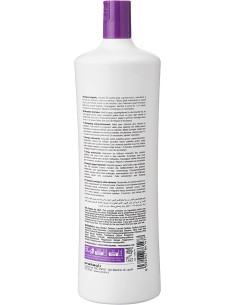 Oferta - Fanola No Yellow Shampo 1000Ml. 2