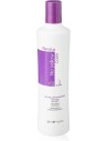 Fanola Champú No Yellow 350Ml
