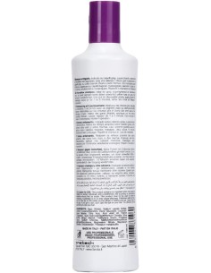 Ofertón Fanola No Yellow Shampoo 350Ml. 2