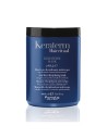 Macarilla Disciplinador Anticrespo Keraterm 1000Ml Fanola