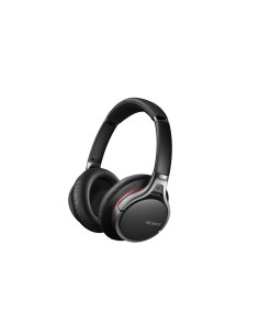 Sony mdr10rbt - auriculares...