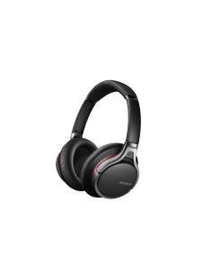 Sony mdr10rbt - auriculares...