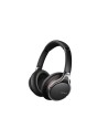 Sony mdr10rbt - auriculares de diadema cerrados bluetooth negro