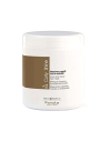 Fanola Curly Shine Mask 1L