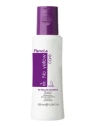 Fanola No Yellow Shampoo 100Ml
