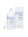 Tratamiento Reconstructor Fanola Fiber Fix Nº1 Bond Fixer 500ml