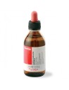 Fanola Energy Lotion Prevention Anti Hair Loss 125 Ml