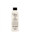 Oxidant 6% Oro Therapy Gold Activator 20 Vol, 150Ml