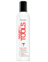Fanola Styling Tools Espuma Volumen Full Body 400ml