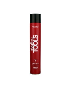 Oferta - Fanola Styling Tools Laca Extra Fuerte Fix 5 750ml.