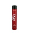 Fanola Styling Tools Laca Extra Fuerte Fix 5 750ml
