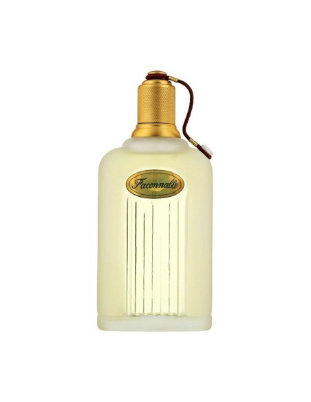 Comprar Façonnable 91507 Façonnable Classique Edt  100ml