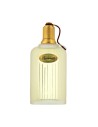 Façonnable Classique Eau de Toilette Hombre 100ml