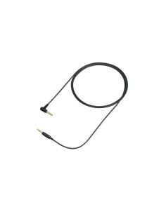 Sony MDR10RBT - Auriculares de diadema cerrados Bluetooth negro 2