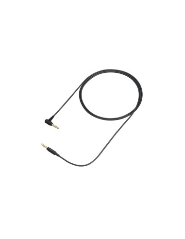 Sony MDR10RBT - Auriculares de diadema cerrados Bluetooth negro
