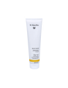 Dr. Hauschka After Sun Lotion 100 ml