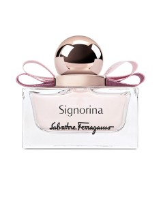 Salvatore Ferragamo...