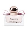 Salvatore Ferragamo Signorina Eau de Parfum 100ml para Mujer