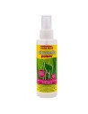 Citronela Spray Corporal 125Ml