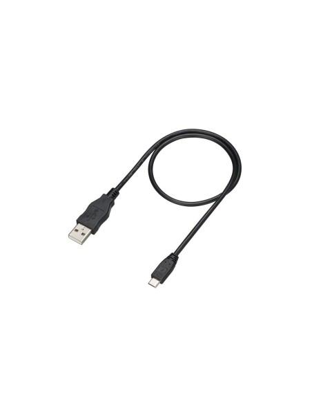 Sony MDR10RBT - Auriculares de diadema cerrados Bluetooth negro