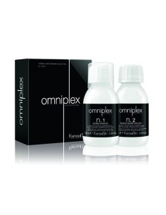 Farmavita Omniplex Nº3...