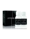 Farmavita Omniplex Nº3 Miracle At Home 150 Ml