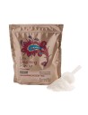 Farmavita Life Bleaching Powder White Deco 500 Gm
