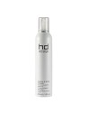 Farmavita Hd Lifestyle Volumen & Shine Mousse 300 Ml