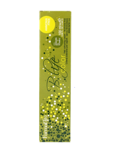 Mejor Precio en Farmavita B Life Color 2 0 Sin Amoniaco 100 Ml. 13306