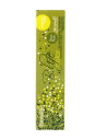 Farmavita B Life Color 2 0 Sin Amoniaco 100 Ml