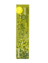Farmavita B Life Color 6.31 Sin Amoniaco 100 Ml