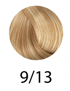 Oportunidad Farmavita Life Color Plus 9 13 Rubio Clarisimo Beige. 13373 2