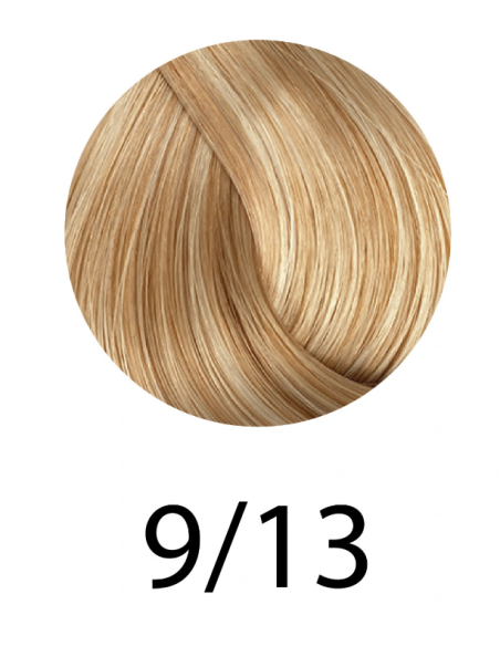 Oportunidad Farmavita Life Color Plus 9 13 Rubio Clarisimo Beige. 13373
