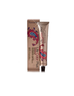 Comprar Farmavita life color plus 10 0 rubio platino. 13423