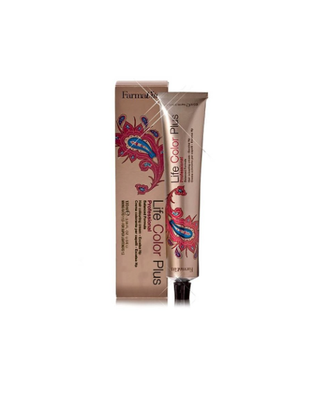 Mejor Precio en Farmavita Life Color Plus 9 22 Rubio Clarisimo Nacar. 13689