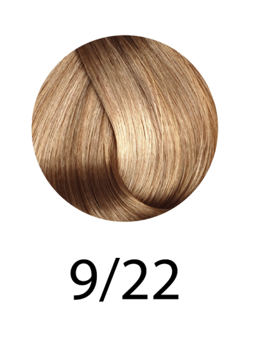 Mejor Precio en Farmavita Life Color Plus 9 22 Rubio Clarisimo Nacar. 13689