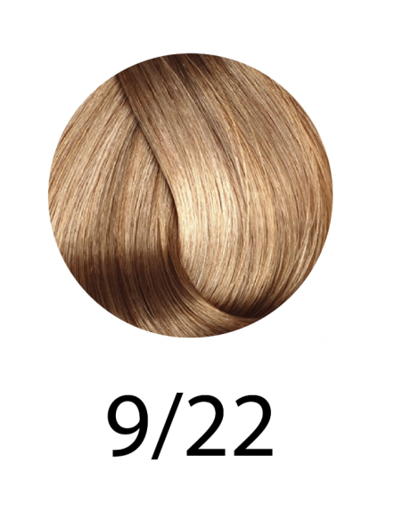 Mejor Precio en Farmavita Life Color Plus 9 22 Rubio Clarisimo Nacar. 13689