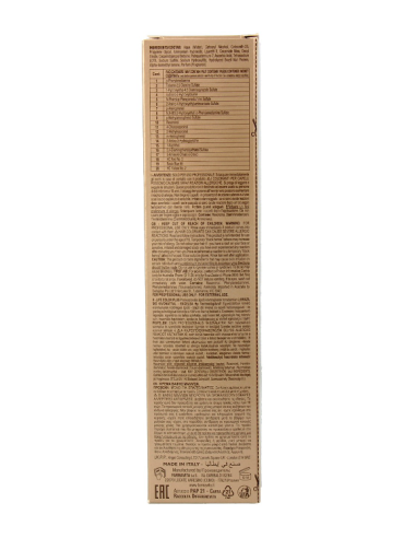 Mejor Precio en Farmavita Life Color Plus 9 22 Rubio Clarisimo Nacar. 13689