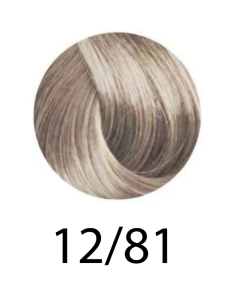 Oportunidad Farmavita Life Color Plus 12 81 Super Aclarante Rubio Perla Ceniza. 13698 2
