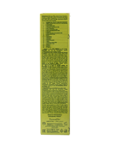 Oportunidad Farmavita B Life Color 8 13 Sin Amoniaco 100 Ml. 14855