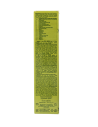 Farmavita B Life Color 8.13 Sin Amoniaco 100 Ml