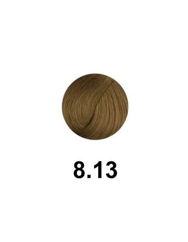 Oportunidad Farmavita B Life Color 8 13 Sin Amoniaco 100 Ml. 14855