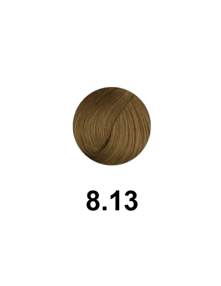 Oportunidad Farmavita B Life Color 8 13 Sin Amoniaco 100 Ml. 14855
