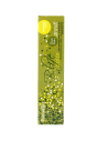 Farmavita B Life Color 6.66 Sin Amoniaco 100 Ml