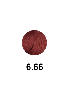 Ofertón Farmavita B Life Color 6 66 Sin Amoniaco 100 Ml. 14866 2